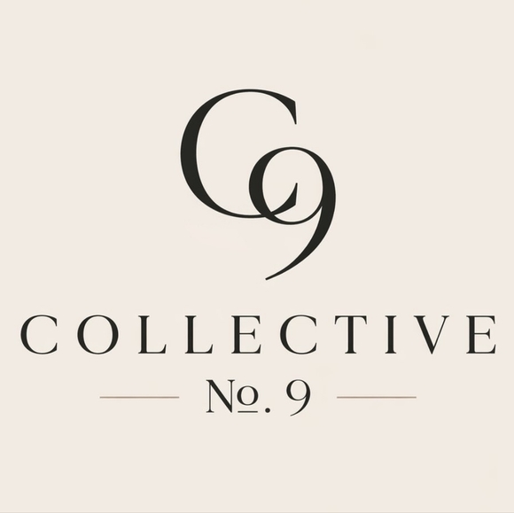 collectiveno9